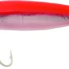 Lures & Bait MirrOlure Catch 2000 Suspending Twitchbait 20MR-26 2 Lures & Bait MirrOlure Catch 2000 Suspending Twitchbait 20MR-26