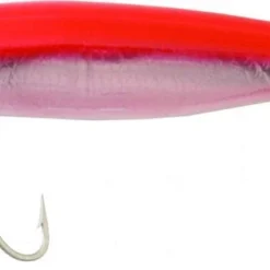 Lures & Bait MirrOlure Catch 2000 Suspending Twitchbait 20MR-26