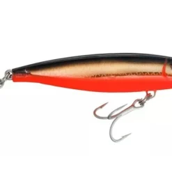 MirrOlure Catch 2000 Suspending Twitchbait 20MR-808