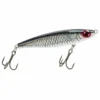 Lures & Bait MirrOlure Catch 2000 Suspending Twitchbait S20MR-18 2 Lures & Bait MirrOlure Catch 2000 Suspending Twitchbait S20MR-18