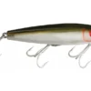 MirrOlure Floating Twitchbait 7M-18 Lures & Bait 1 MirrOlure Floating Twitchbait 7M-18 Lures & Bait