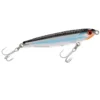MirrOlure MirrOminnow Suspending Twitchbait 19MR-21 Lures & Bait 1 MirrOlure MirrOminnow Suspending Twitchbait 19MR-21 Lures & Bait