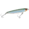 Lures & Bait MirrOlure MirrOminnow Suspending Twitchbait 19MR-49