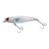 Lures & Bait MirrOlure MirrOmullet Surface Walker 16MR-S