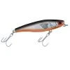 MirrOlure MirrOmullet Surface Walker 16MR-808 Lures & Bait 2 MirrOlure MirrOmullet Surface Walker 16MR-808 Lures & Bait