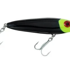 MirrOlure She Dog Surface Walker 83MR-NSCH