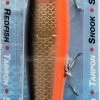 Lures & Bait MirrOlure Sinking Twitchbait 52MR-808 2 Lures & Bait MirrOlure Sinking Twitchbait 52MR-808