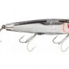 Lures & Bait MirrOlure Sinking Twitchbait 52M-S