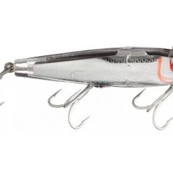 Lures & Bait MirrOlure Sinking Twitchbait 52M-S