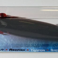 MirrOlure Surface Walker Top Dog Jr. 84MR-808