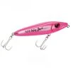 Lures & Bait MirrOlure Surface Walker Top Dog Jr. 84MR-HP