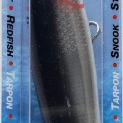 MirrOlure Top Dog Surface Walker 94MR-21 Lures & Bait