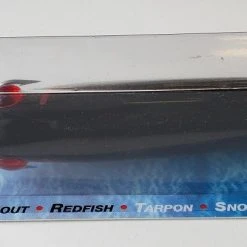 MirrOlure Top Dog Surface Walker 94MR-21 Lures & Bait 5 MirrOlure Top Dog Surface Walker 94MR-21 Lures & Bait