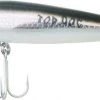 MirrOlure Top Dog Surface Walker 94MR-21 Lures & Bait 2 MirrOlure Top Dog Surface Walker 94MR-21 Lures & Bait
