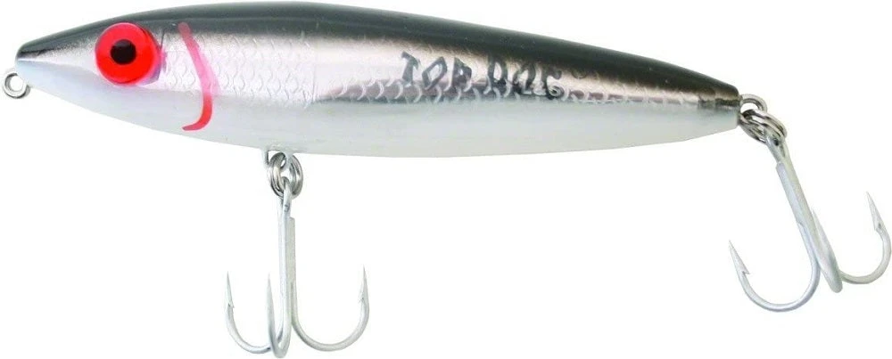 MirrOlure Top Dog Surface Walker 94MR-21 Lures & Bait MirrOlure Top Dog Surface Walker 94MR-21 Lures & Bait