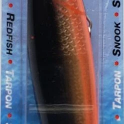 MirrOlure Top Dog Surface Walker 94MR-808 Lures & Bait