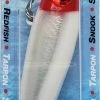 MirrOlure Top Pup Surface Walker 74MR-11 Lures & Bait 2 MirrOlure Top Pup Surface Walker 74MR-11 Lures & Bait