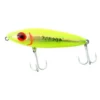 Lures & Bait MirrOlure Top Pup Surface Walker 74MR-CH 1 Lures & Bait MirrOlure Top Pup Surface Walker 74MR-CH