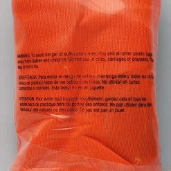 Mossy Oak Safety Vest