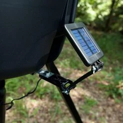 Moultrie 6V Deluxe Solar Panel