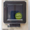 Moultrie 6V Deluxe Solar Panel 2 Moultrie 6V Deluxe Solar Panel