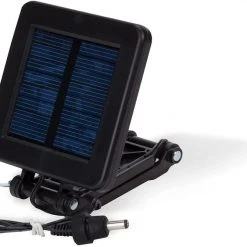 Moultrie 6V Deluxe Solar Panel