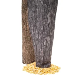 Moultrie Bag Feeder MFG-13312 Hunting