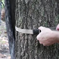 Moultrie Bag Feeder MFG-13312 Hunting