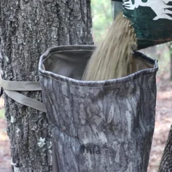 Moultrie Bag Feeder MFG-13312 Hunting