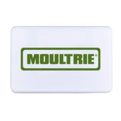 Moultrie Smartphone SD Card Reader Gen 3 MCA-13488 12 Moultrie Smartphone SD Card Reader Gen 3 MCA-13488