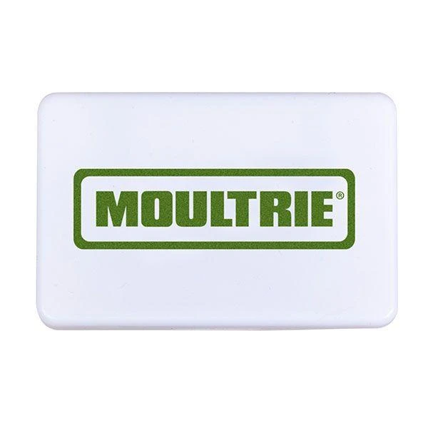 Moultrie Smartphone SD Card Reader Gen 3 MCA-13488 7 Moultrie Smartphone SD Card Reader Gen 3 MCA-13488