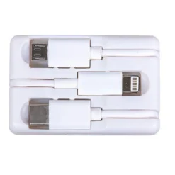 Moultrie Smartphone SD Card Reader Gen 3 MCA-13488 13 Moultrie Smartphone SD Card Reader Gen 3 MCA-13488