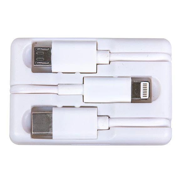 Moultrie Smartphone SD Card Reader Gen 3 MCA-13488 8 Moultrie Smartphone SD Card Reader Gen 3 MCA-13488