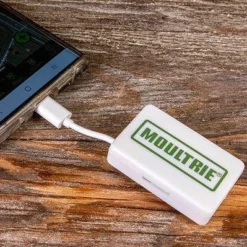 Moultrie Smartphone SD Card Reader Gen 3 MCA-13488 11 Moultrie Smartphone SD Card Reader Gen 3 MCA-13488