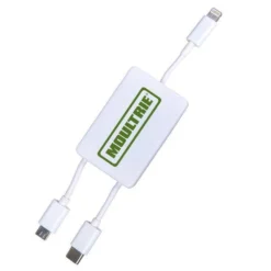 Moultrie Smartphone SD Card Reader Gen 3 MCA-13488 10 Moultrie Smartphone SD Card Reader Gen 3 MCA-13488