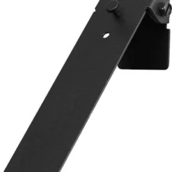 Mountain Mike's Positioner Skull Display Bracket 36378