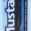Mustad 8in Teflon Coated Serrated Knife Knives And Tools 2 Mustad 8in Teflon Coated Serrated Knife Knives And Tools