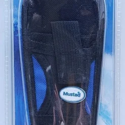 Knives And Tools Mustad Heavy Duty 6in Angler's Pliers And Forceps 2pk 7 Knives And Tools Mustad Heavy Duty 6in Angler's Pliers And Forceps 2pk