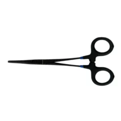 Knives And Tools Mustad Heavy Duty 6in Angler's Pliers And Forceps 2pk 9 Knives And Tools Mustad Heavy Duty 6in Angler's Pliers And Forceps 2pk