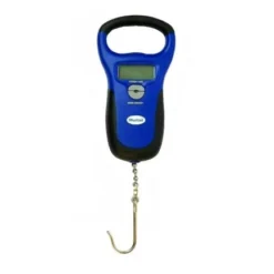 Mustad Precision 50lb Digital Scale 6 Mustad Precision 50lb Digital Scale