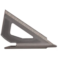 Archery Muzzy 3-Blade 125grain MX-3 Replacement Blades #307-MX-3
