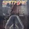 New Archery NAP Spitfire Broadheads 100 Grains 3-Pack 60-234 1 New Archery NAP Spitfire Broadheads 100 Grains 3-Pack 60-234