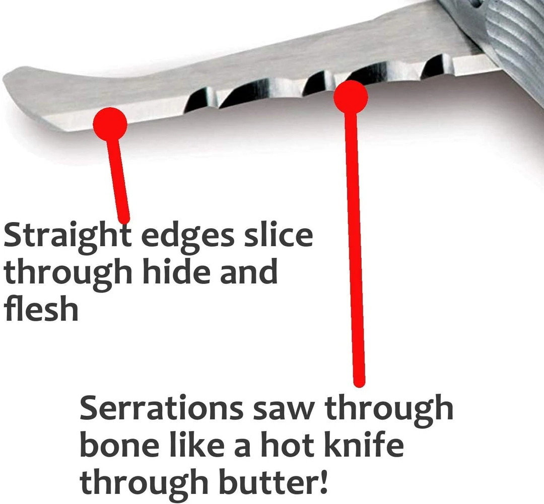 New Archery NAP Spitfire Edge Broadheads 100 Grains 3-Pack 60-892 6 New Archery NAP Spitfire Edge Broadheads 100 Grains 3-Pack 60-892