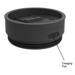 Beach & Pool Narwhal Bluetooth Speaker Lid 9 Beach & Pool Narwhal Bluetooth Speaker Lid