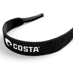 Costa Del Mar Costa Neoprene Classic