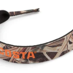 Costa Del Mar Costa Neoprene Classic