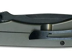 Outdoor Edge Divide 3