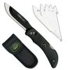 Outdoor Edge Razor-Lite Knife RL-10 2 Outdoor Edge Razor-Lite Knife RL-10