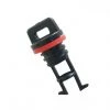 Ocean Kayak Fine Thread Drain Plug KB1-2 01.1315.0521 2 Ocean Kayak Fine Thread Drain Plug KB1-2 01.1315.0521