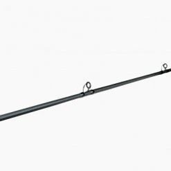 Okuma Citrix Spinning Rod 6' 6" Ci-S-661ML